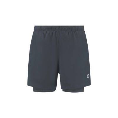 Rogelli Pantaloncini essential