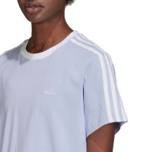 adidas Maglietta Essentials