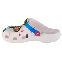 Crocs Infradito Classic Rainbow High Clog