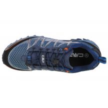 Cmp Scarpe Altak WP Trail