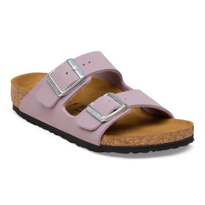 Birkenstock Infradito arizona BS (standard width)