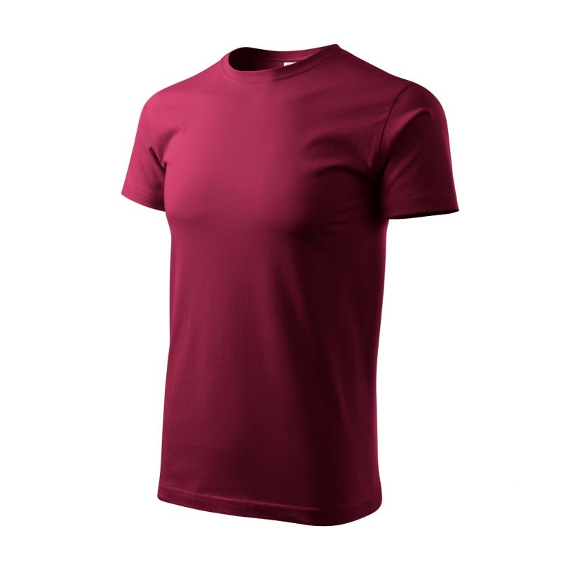 Malfini Heavy New M T-shirt MLI-13786