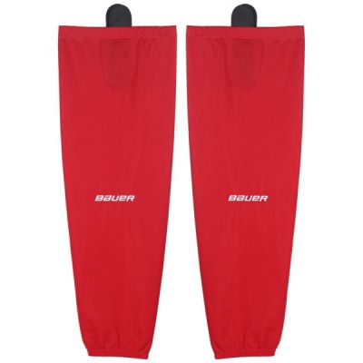 Bauer Calze Flex Sr Hockey