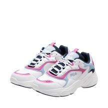 Fila Scarpe Collene CB and