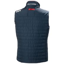 Helly Hansen Gilet Crew Insulator
