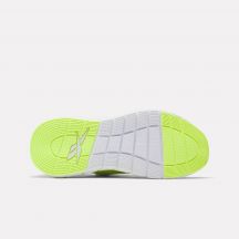 Reebok Sneakers Nano Gym