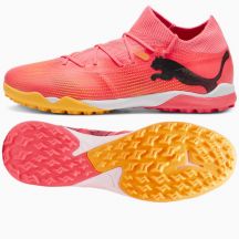 Puma Scarpe Future Match TT