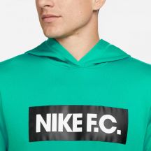 Nike Felpa FC