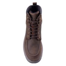 Iguana Scarpe domer MID WP