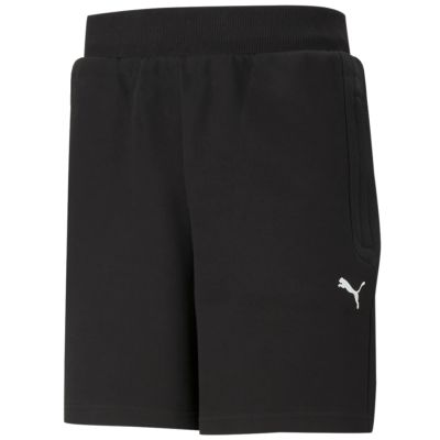 Puma Pantaloncini BMW Motorsport