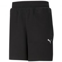 Puma Pantaloncini BMW Motorsport