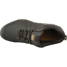 Caterpillar Scarpe Instruct