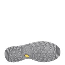 Lowa Scarpe Renegade Evo GTX Mid high hiking