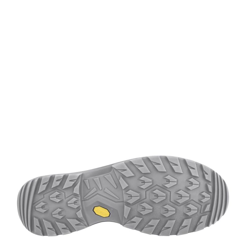 Lowa Scarpe Renegade Evo GTX Mid high hiking
