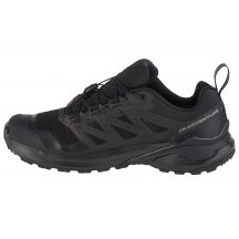 Salomon Scarpe X-Adventure GTX running