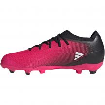 adidas Stivali FG