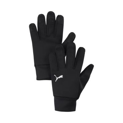Puma Guanti Team Additions