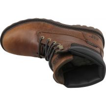 Inny Scarpe Caterpillar Deplete WP
