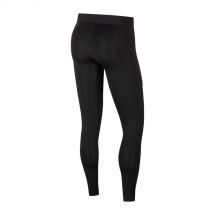 Nike Pantaloni Gardien Padded Goalkeeper