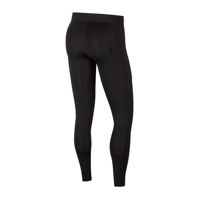 Nike Pantaloni Gardien Padded Goalkeeper