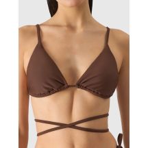 4f Bikini top