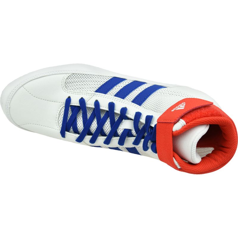 adidas Scarpe Havoc