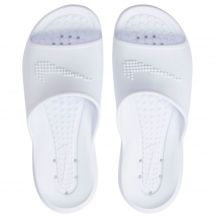 Nike Infradito Victori One
