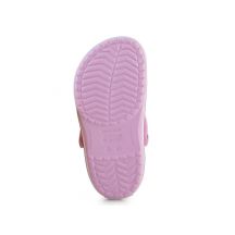 Crocs Infradito Crocband Clog Ballerina