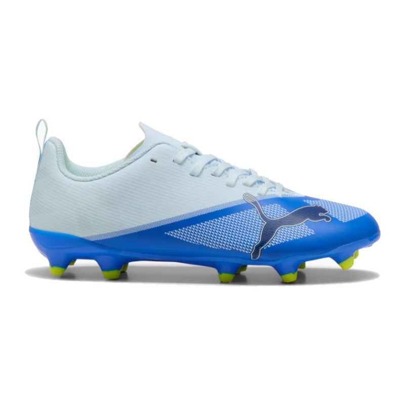 Puma Junior Ultra 7 Play FG/AG Football Boots 109164-03