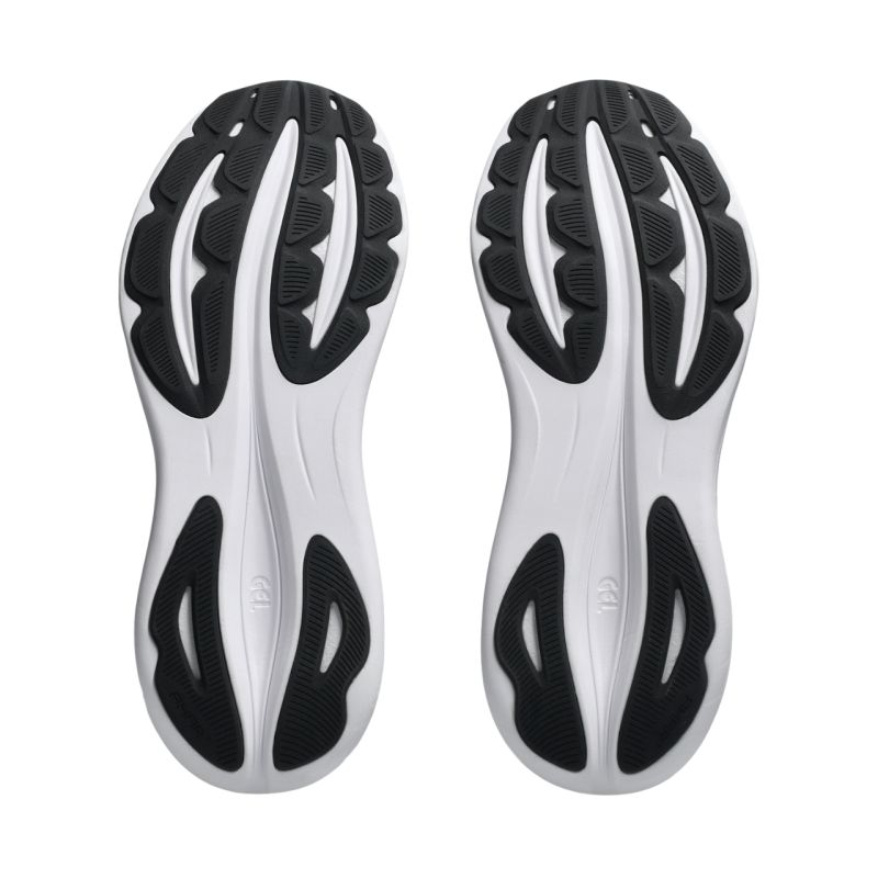 Asics Scarpe Gel Pulse Running