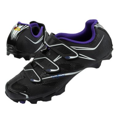 Northwave Scarpe Katana MTB Cycling