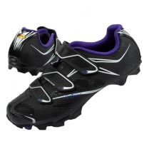 Northwave Scarpe Katana MTB Cycling