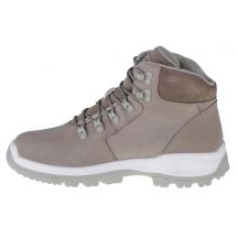 4f Scarpe Trek