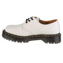 Dr Martens Scarpe Dr. Martens Bex