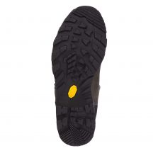 Lowa Scarpe mauria GTX Ws Schiefer/turkis trekking gore-tex waterproof