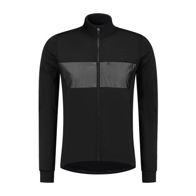 Rogelli Giacca attq winter and