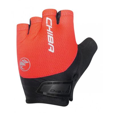 Chiba Guanti GEL AIR