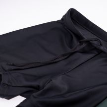AquaWave Boxer levu swim
