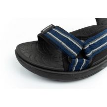 Grisport Sandali