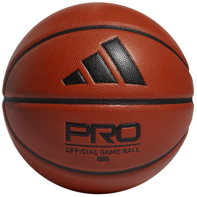 Ball adidas adidas Pro 3.0 HM4976