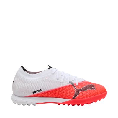 Puma Stivali Ultra Nitro Match TT football