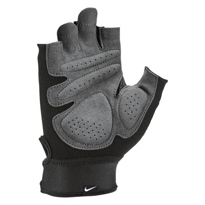 Nike Guanti ultimate FG
