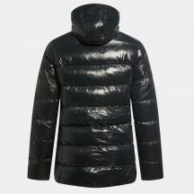Joma Giacca explorer winter
