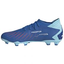 adidas Stivali Predator FG football