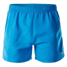 Hi-Tec Pantaloncini matt
