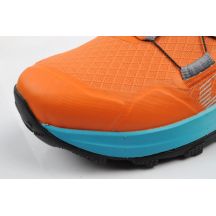 Aku Scarpe trial trekking Furiosa BOA Gore-tex Vibram fashionable