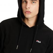 Fila Felpa Bengel