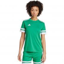 adidas Maglia Squadra