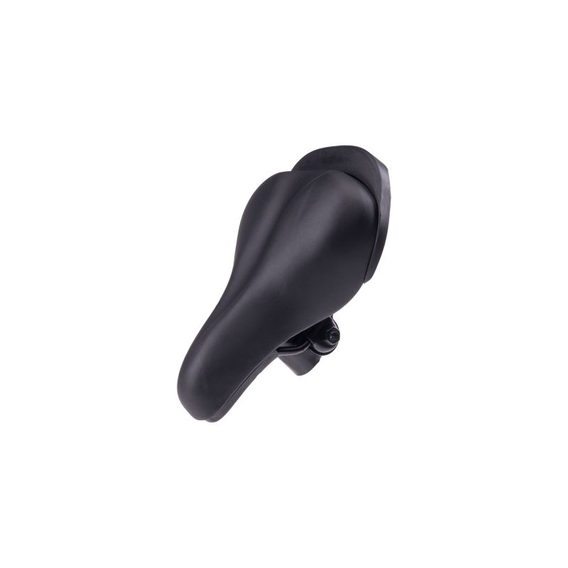 20SITKID SADDLE