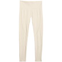 4f Pantaloni thermal